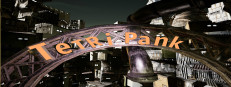 Tetripank 게임 이미지
