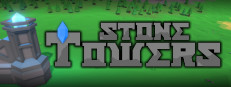Stonetowers 게임 이미지