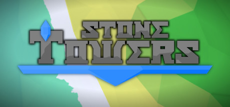 Stonetowers banner image