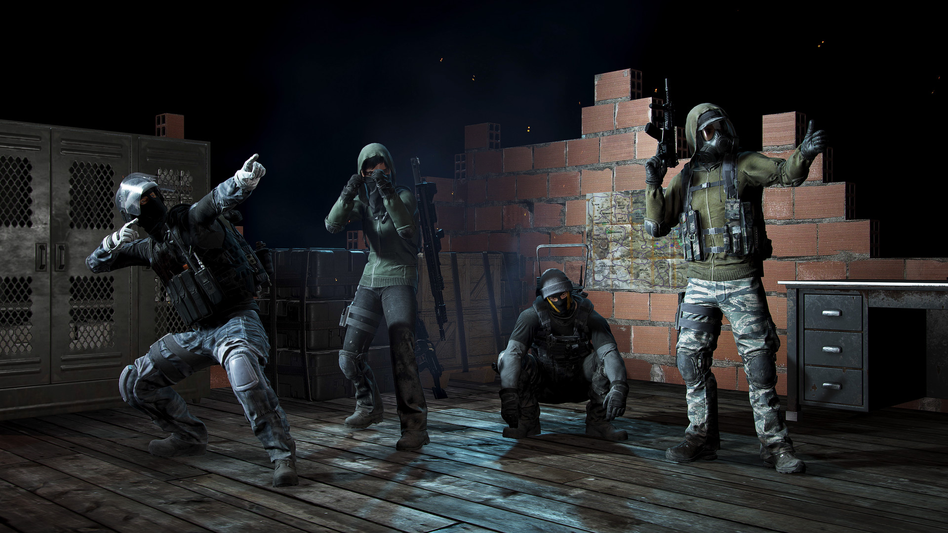 Save 70 On Tom Clancy S Ghost Recon Wildlands Year 2 Pass On Steam Save 70 On Tom Clancy S Ghost Recon Wildlands Year 2 Pass On Steam