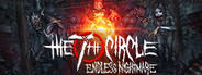 The 7th Circle - Endless Nightmare