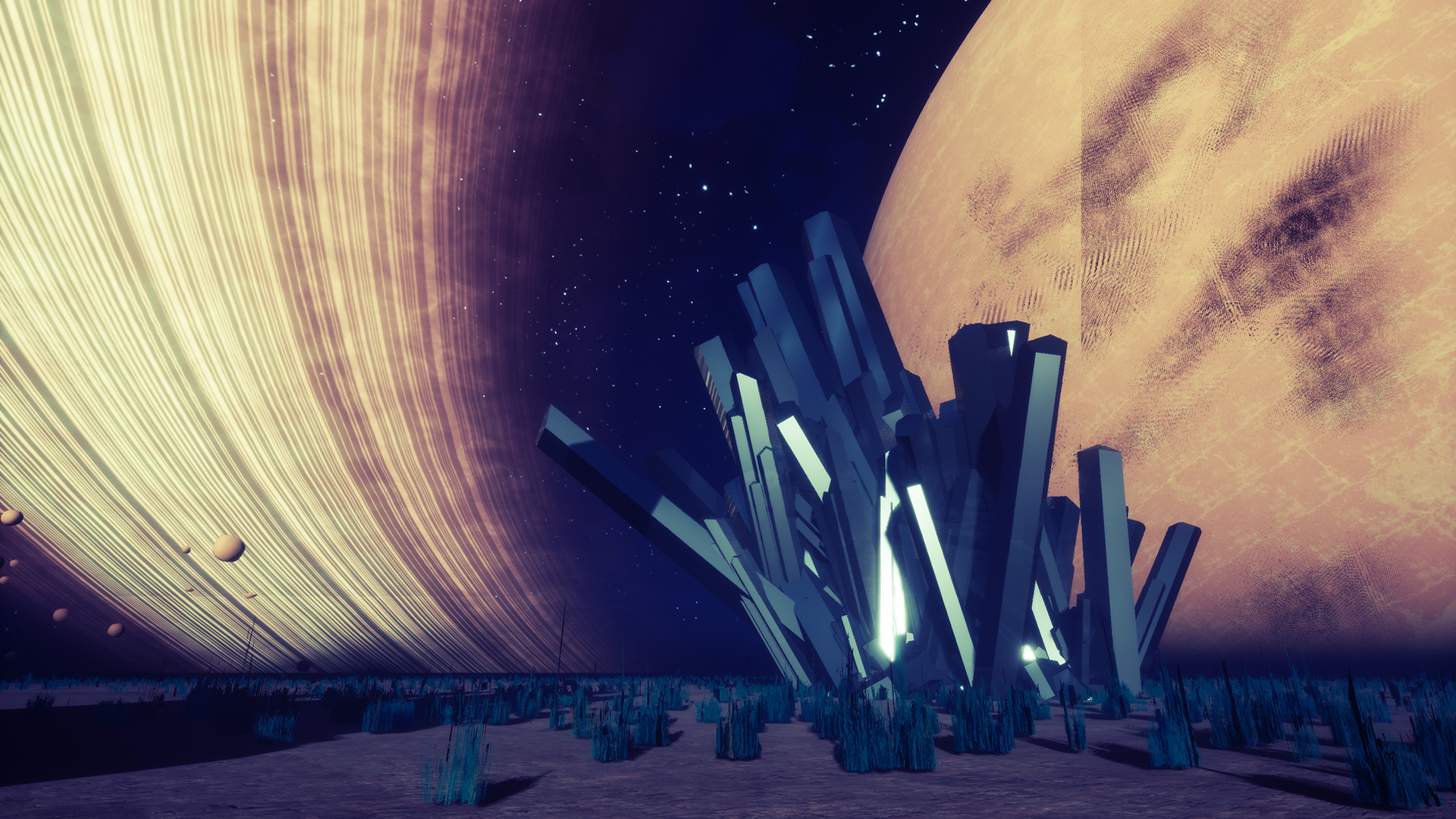 The Last Rolling Hero Demo #2