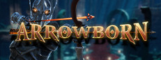Arrowborn 게임 이미지