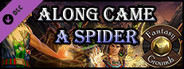 Fantasy Grounds - Deadly Delves: Along Came a Spider (5E)
