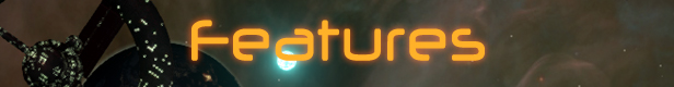 Star Valor