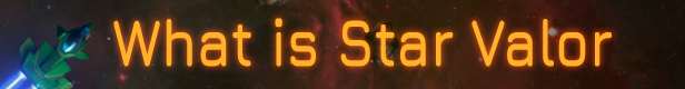 Star Valor