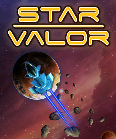 Star Valor