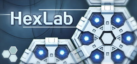 HexLab banner