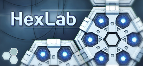 HexLab Cover Image