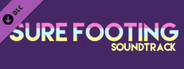Sure Footing: Official Soundtrack
