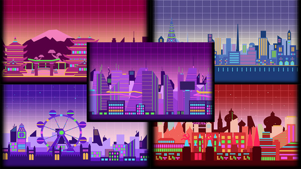 Sure Footing: Deluxe Edition Content for steam Sure Footing: Deluxe Edition Content for steam