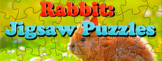 Puzzle Rabbit Jogos App Trends 2023 Puzzle Rabbit Jogos Revenue, Downloads  and Ratings Statistics - AppstoreSpy