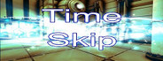 Time-Skip