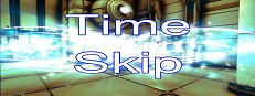Time-Skip 게임 이미지
