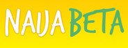 Naija Beta