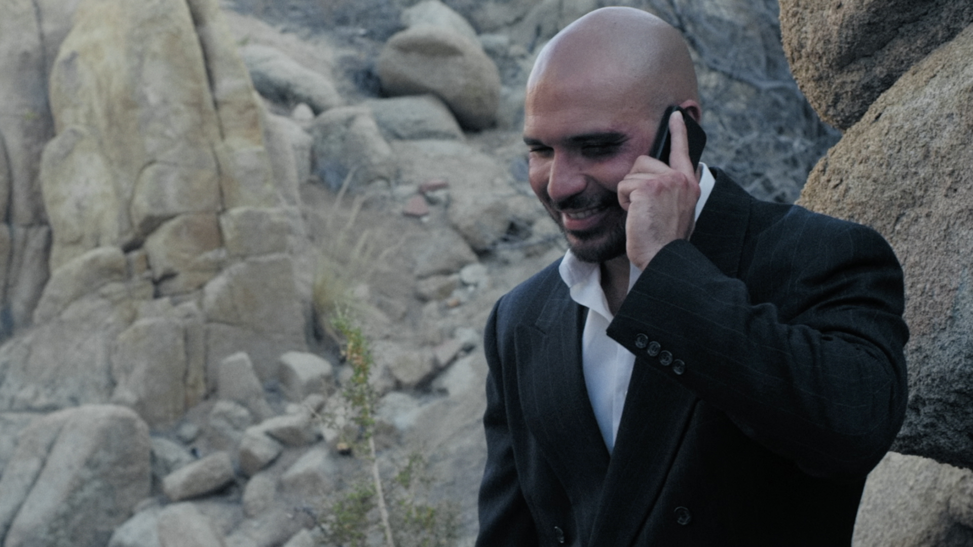 So, You Want To Be A Gangster? #5