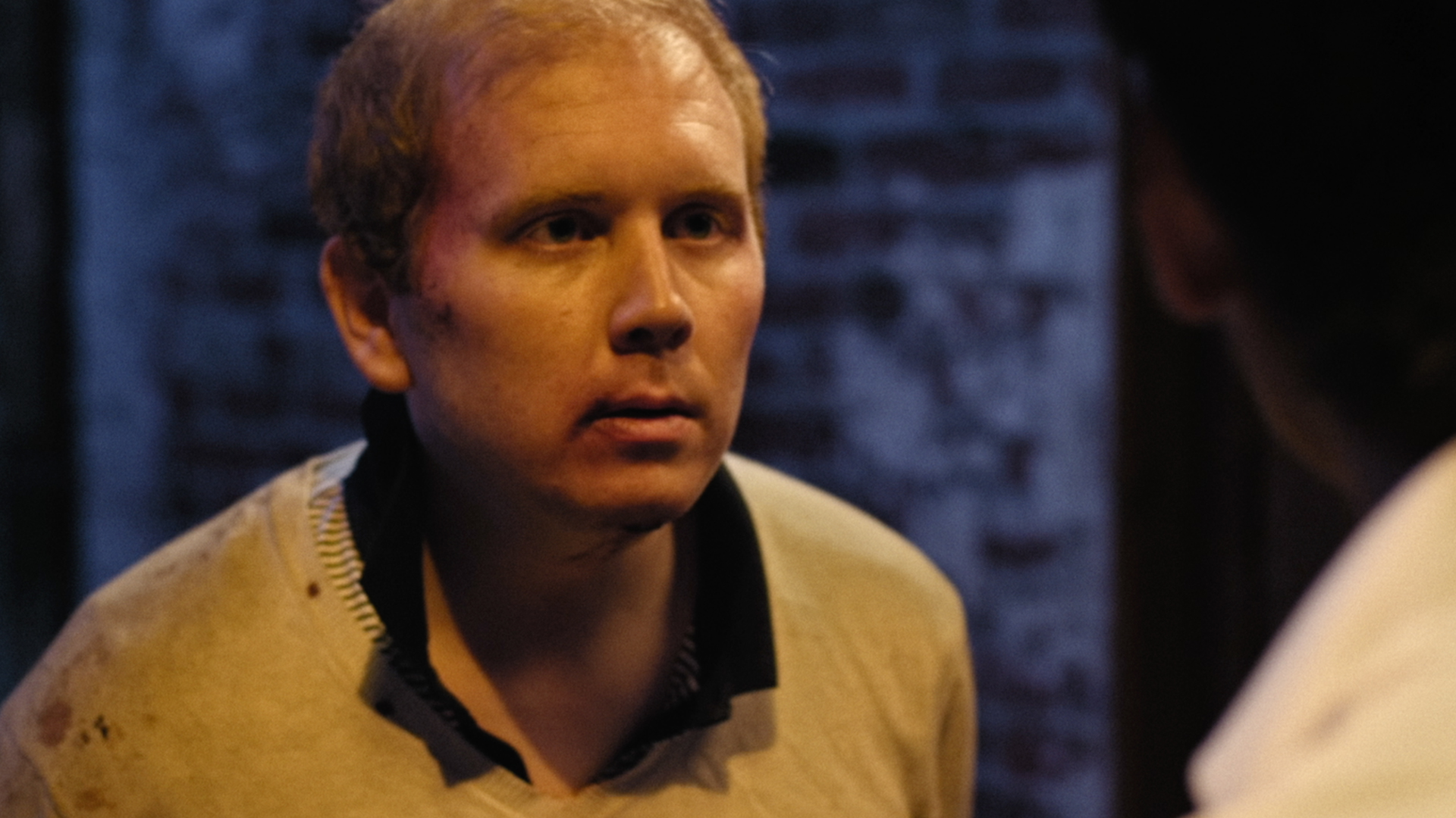 So, You Want To Be A Gangster? #2