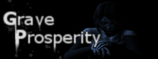 Grave Prosperity - part 1 게임 이미지