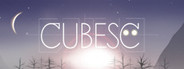 Cubesc