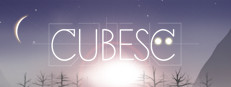 Cubesc