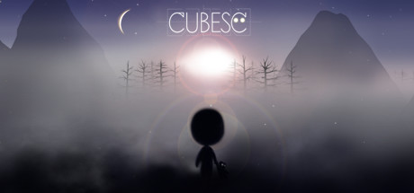 Cubesc Cover Image