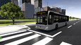 City Bus Simulator 2018 picture6