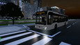 City Bus Simulator 2018 picture7