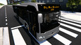 City Bus Simulator 2018 picture1