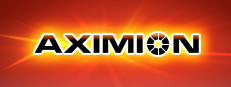 Aximion 게임 이미지