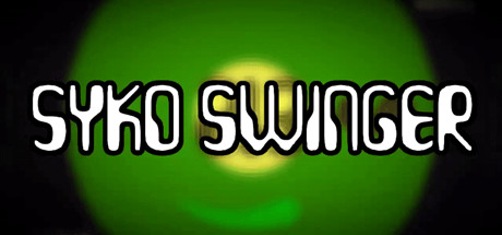 Syko Swinger steam charts