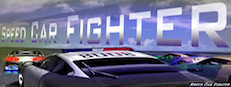 Speed Car Fighter