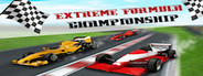 Extreme Formula Championship