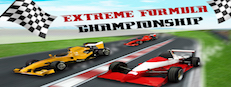 Extreme Formula Championship