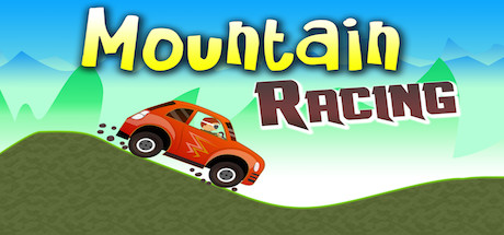 Hill Climb on Steam