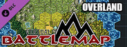 Virtual Battlemap DLC - Overworld