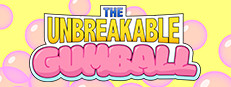 The Unbreakable Gumball