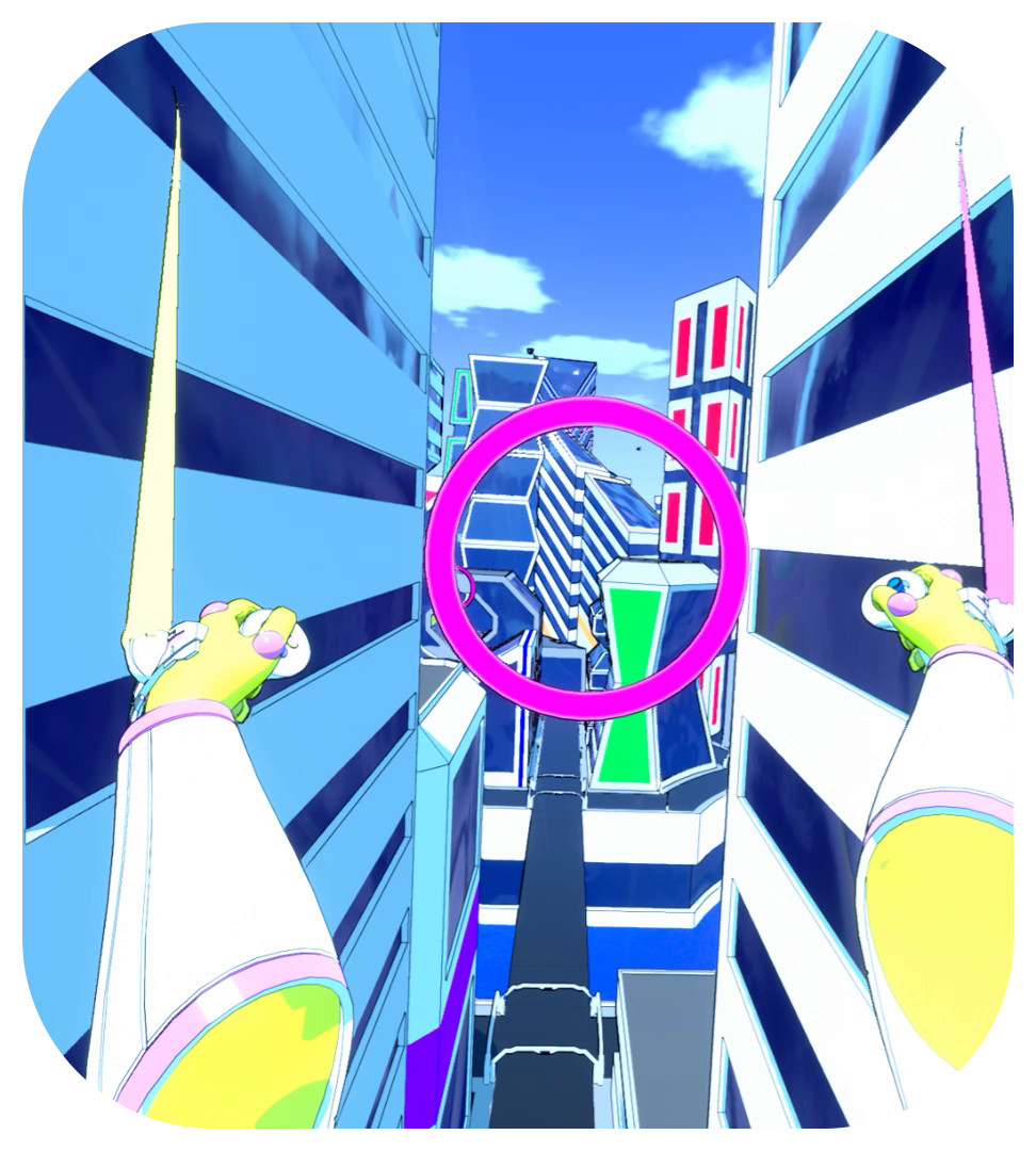 The Unbreakable Gumball Demo #4