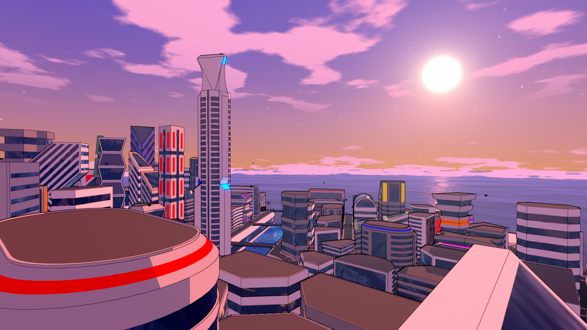 The Unbreakable Gumball Demo #2