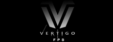 Vertigo FPS 게임 이미지