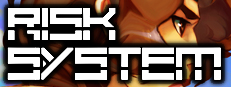 Risk System 게임 이미지
