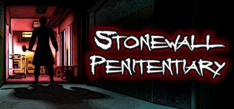 Image for Stonewall Penitentiary