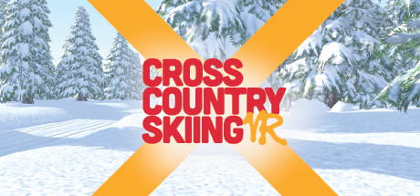 Cross Country Skiing VR steam charts