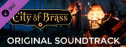 City of Brass - OST