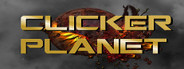 Clicker Planet