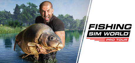 Need some answer about the game :: Fishing Sim World®: Pro Tour
