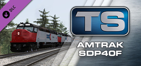 Train Simulator Classic 2024 Steam Charts and Player Count Stats