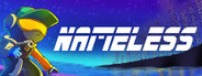 NAMELESS