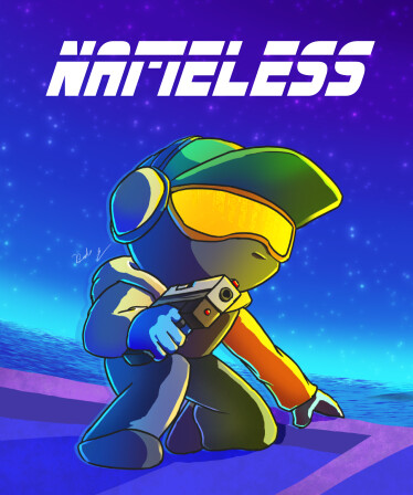 NAMELESS