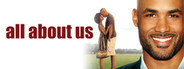 All About Us