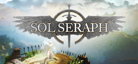 SolSeraph header image